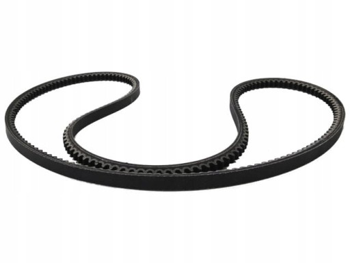 Клиновий ремінь John Deere ER201385