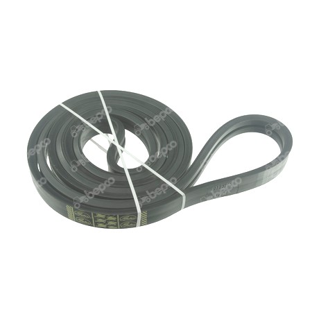 MF Dronningborg клиновий ремінь D41990049