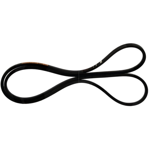 57784045256F - Клиновий ремінь для роторного барабана CX 720-880 New Hol