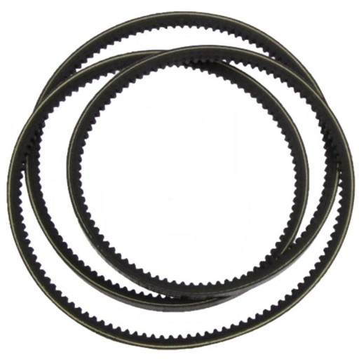 190190042 - Приводний ремінь Kemper lca72100