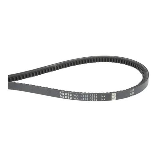 01180516 - Вузькопрофільний клиновий ремінь