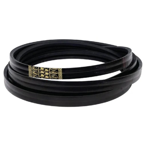 GA1923257 - Клиновий ремінь Gates 01145667