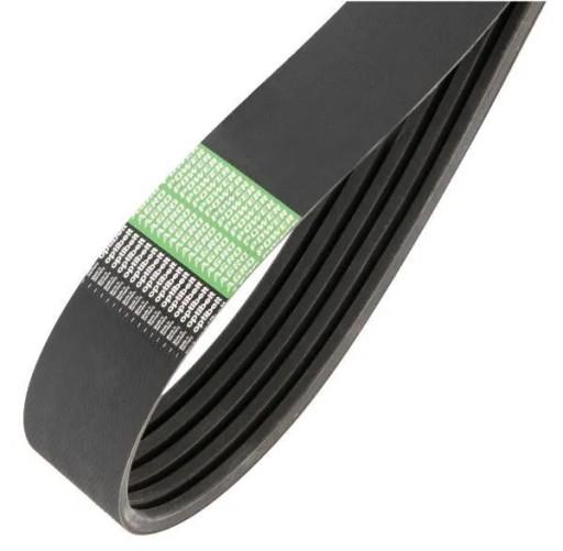 Z46463AB - Джон Дир клиновой ремень