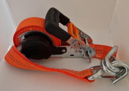 Ремінь Petex 43197335