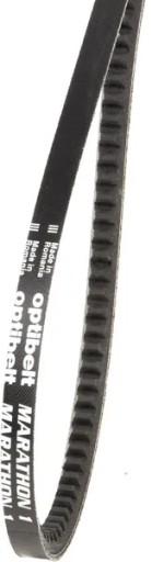 Ремень приводной 4796652