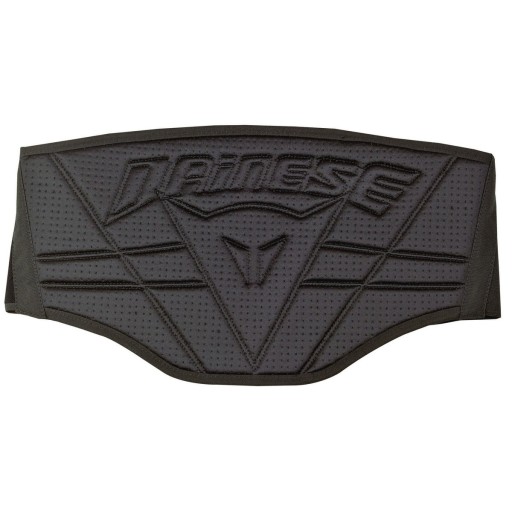 Пояс для нирок Dainese Belt Tiger L