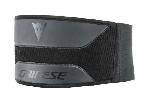 Поясной ремень Dainese Lumbar Belt Low L