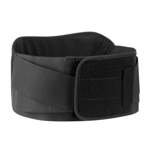 Мотоциклетний нирковий ремінь Buse Outlast R. XL