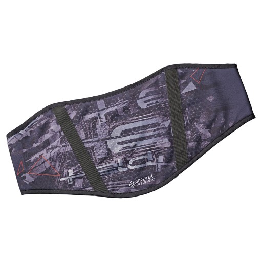 Мотоциклетний нирковий ремінь Held Viborg Gore-Tex XXL