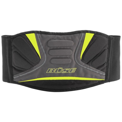 Нирковий ремінь для двигуна Buse Curver Fluo m 95cm