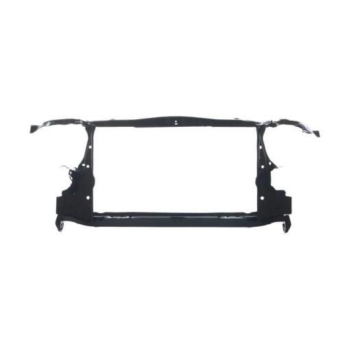 SEM500070 - Датчик Pad Front Land Rover Discovery 3 4 GEN