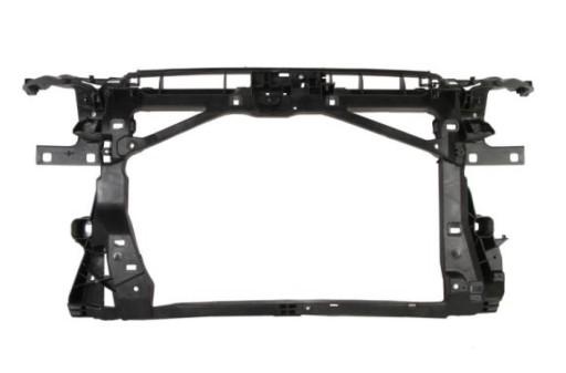 V01469 - Подлокотнике ARM2 Hyundai i20, 2021-, Bx