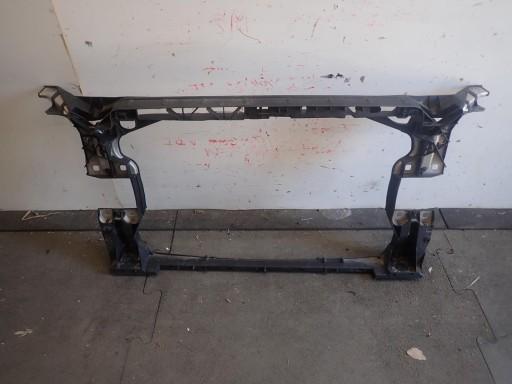 Ремінь передній AUDI A4 B9 2015- 8W0805594