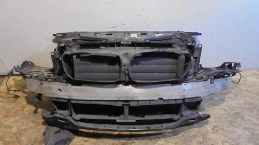 06D109229B - КОМПЛЕКТ 06B115130A AUDI VW SEAT SKODA 2.0 TFSI