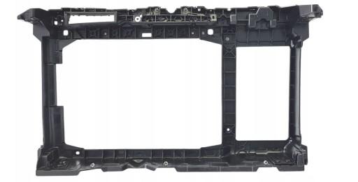 894843 - 894843 STABILUS газовая пружина багажника BMW I8