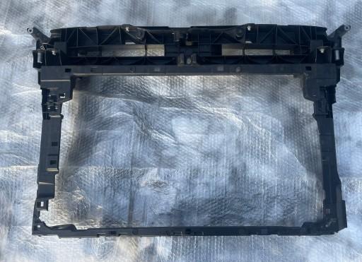 5FF805588A - Підсилення переднього ременя CUPRA FORMENTOR 5FF