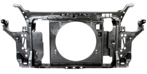 4017041QT - Ремень передний HYUNDAI i20 2008-2012 PETROL Q ITSA