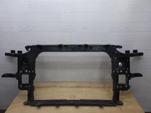 Ремінь передній Hyundai Kona Electric 64101-K4000