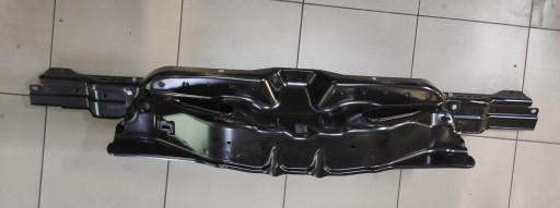 Ремінь передній JUMPER 1634200680