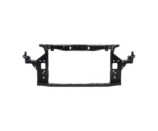 32215101-3 - HYUNDAI SANTA FE 01-06 THRESHOLD REPERATURE