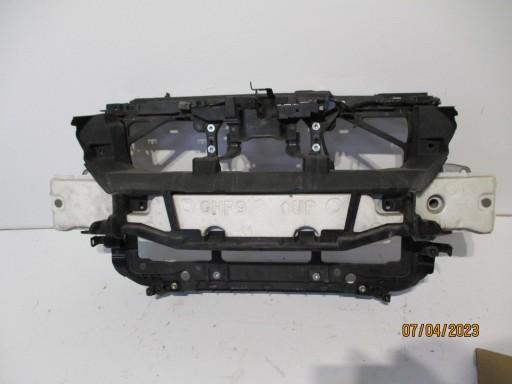 75073-42050 - TOYOTA RAV4 V 18-21 ДВЕРНАЯ ОТДЕЛКА ПРАВАЯ ПЕРЕДНЯЯ OE FV