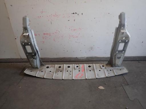 Ремінь передній MITSUBISHI SPACE STAR II 2013-2019 р.в