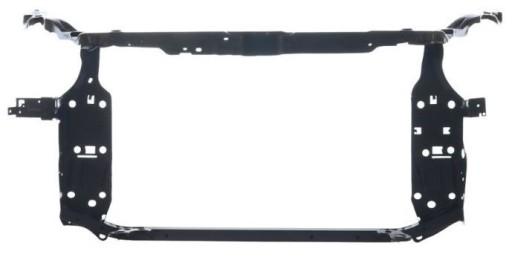 275904-2 - Ремень передний NISSAN QASHQAI J10 2007-2010 НОВЫЙ