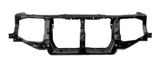 Ремень передний PAJERO III 2.5TD 3.2DID 3.5 MR485793