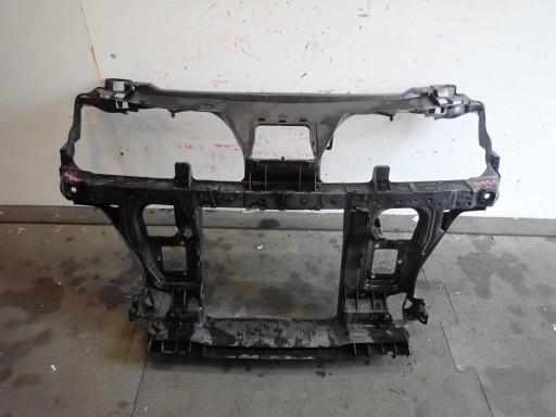 Ремінь передній SMART A451 A4516200003 FORTWO