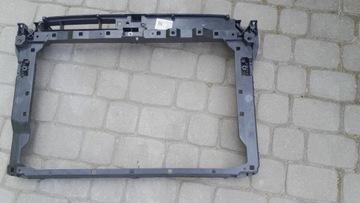 61-37160-00 - [61-37160-00] цилиндр Head gasket P match