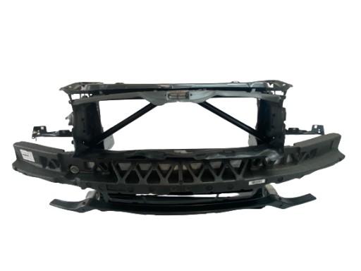 Ремінь передній Підсилення переднє BMW 3 F30 F31