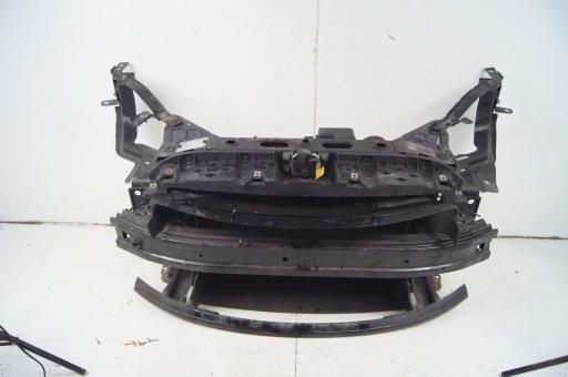 39150206 - HARNESS INSTALLATION OF PDC SENSORS OPEL ASTRA VK