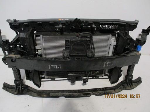 711307329350 - MAGNETI LRB310 ДРАЙВЕР OPEL ASTRA J