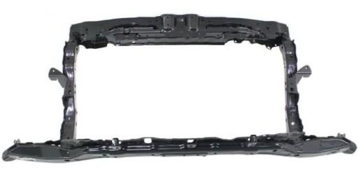 9652686180 - PEUGEOT 207 208 SLIDER BELT HEIGHT ADJUSTMENT