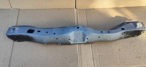 MPS646 - Ремень передний верхний ремень Suzuki Celerio 2014-