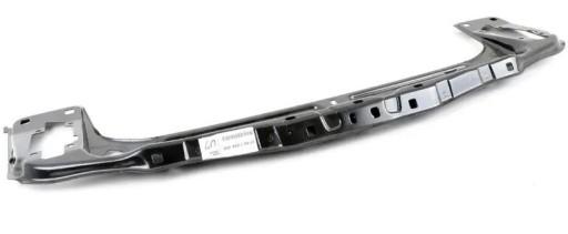 51 64 - Верхняя облицовка BMW M4 F82 Original