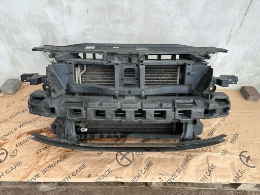 A6401500134 - Mercedes W245 B-класс драйвер компьютера двигателя