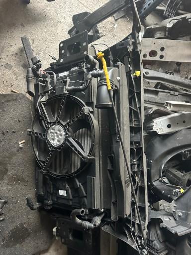 54-0658 - MAXGEAR VW 2,5 TDI НАТЯЖИТЕЛЬ РЕМНЯ ГРМ