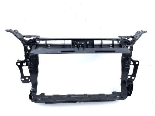 Усилитель ремня передний 83A805594J AUDI Q3 83A