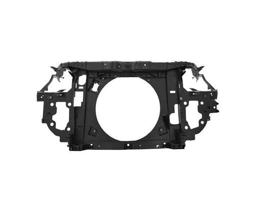 6ZL 351 028-351 - Hella датчик кондиционера VOLVO S40 и 2.0 (VS)