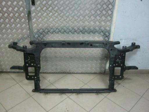 64105-DD000 - Підсилення переднього ременя Hyundai Kona 17- ЕЛЕКТР