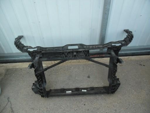 Підсилення переднього ременя а1 8xa805594