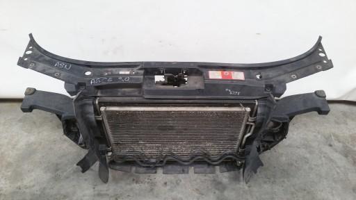 021 ps 20293 025 - Втулка шатуна MAHLE 021 PS 20293 025