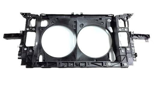 62501JK05A - Передній ремінь, лобове підсилення INFINITI Q40 Q60 NEW OE