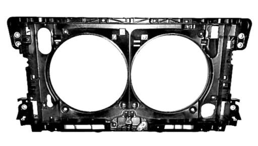 625003TA1B 62500-3TA1B - Ремінь передній, підсилення переднє NISSAN MAXIMA 2016 NEW OE