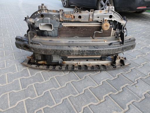 8T1422065P - Коробка Передач Audi A4 B8 2.0 Servotronic