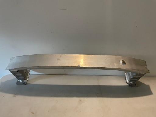 97050504106 - Передний ремень, усиление и Луч Porsche Panamera