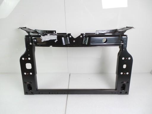 Підсилення переднього ременя Abarth 595 52118039