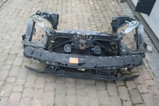 Руководство MERCEDES E класс W212 2009-2012...