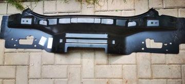 Задній ремінь KPL. Mondeo MK5 / Fusion hb седан. Новий ОЕ